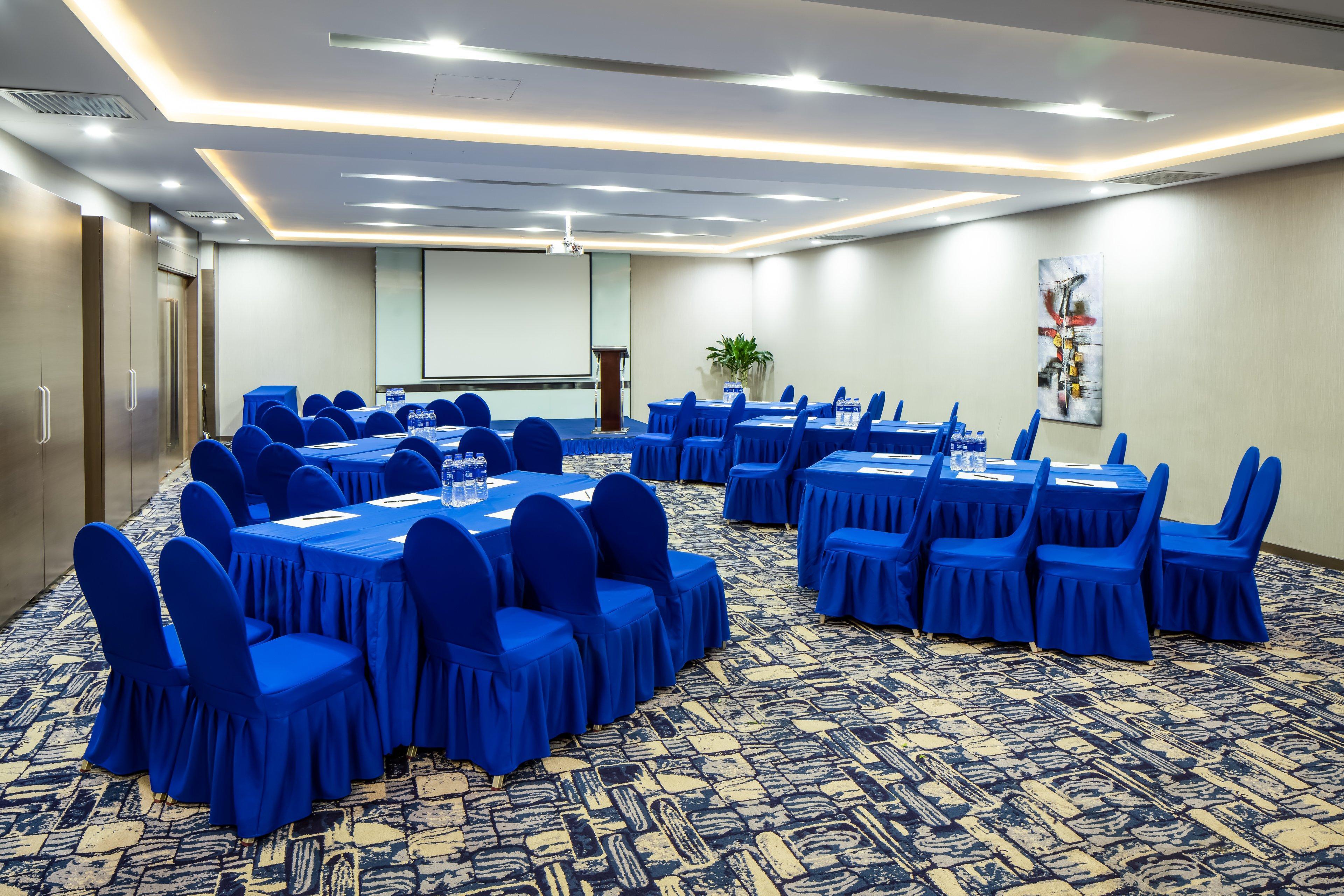 Holiday Inn Express Shenyang North Station By Ihg Extérieur photo