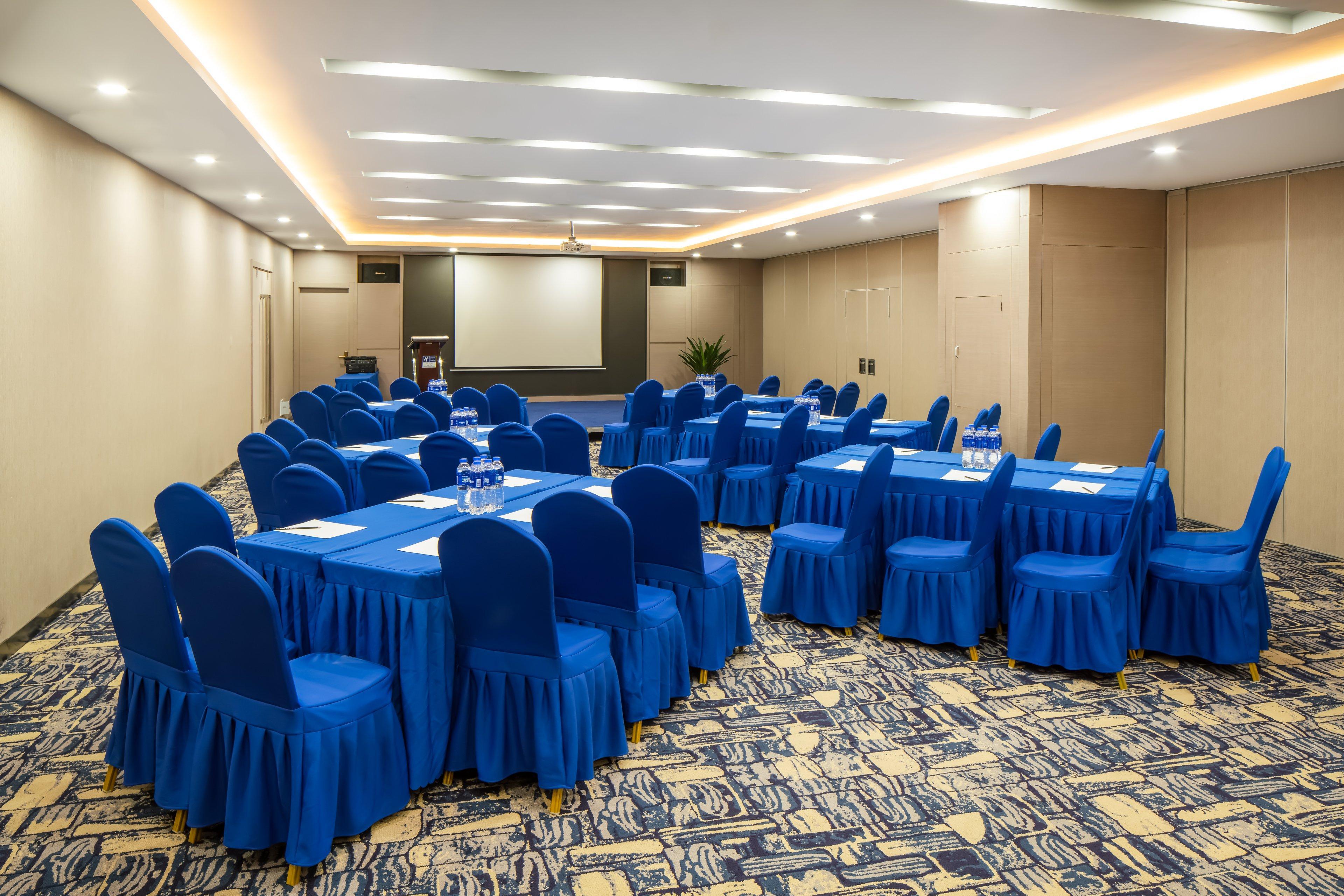 Holiday Inn Express Shenyang North Station By Ihg Extérieur photo