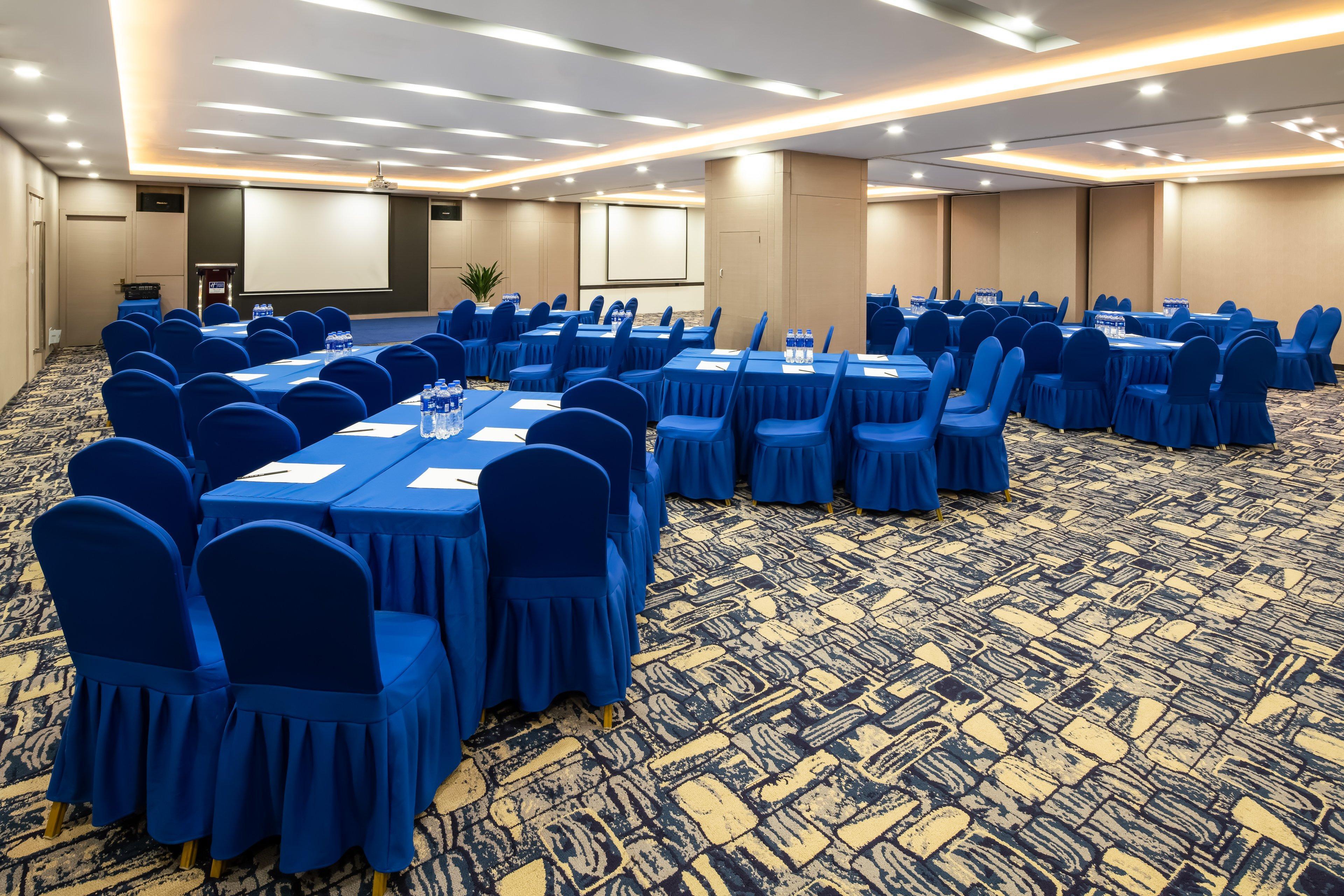 Holiday Inn Express Shenyang North Station By Ihg Extérieur photo