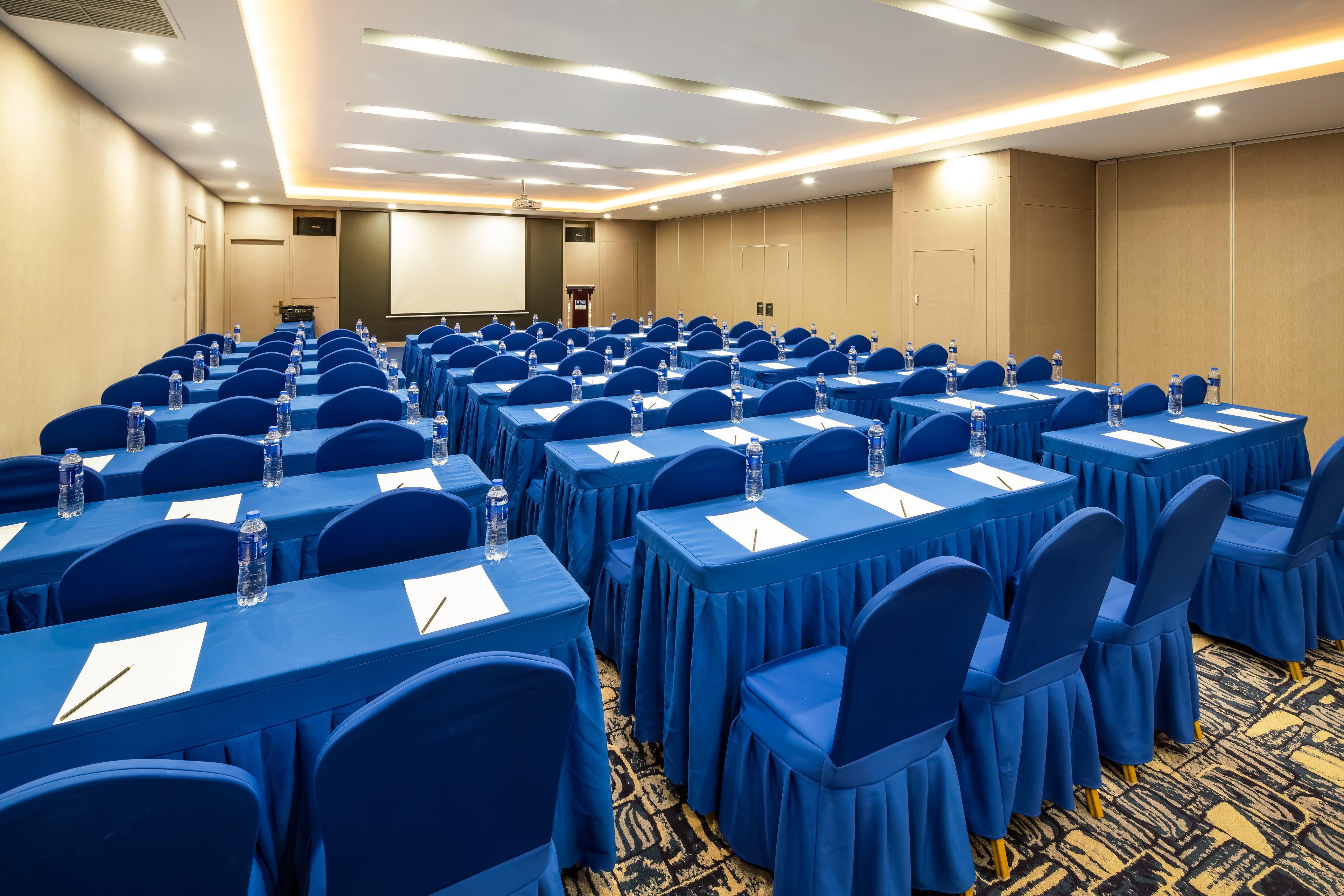 Holiday Inn Express Shenyang North Station By Ihg Extérieur photo
