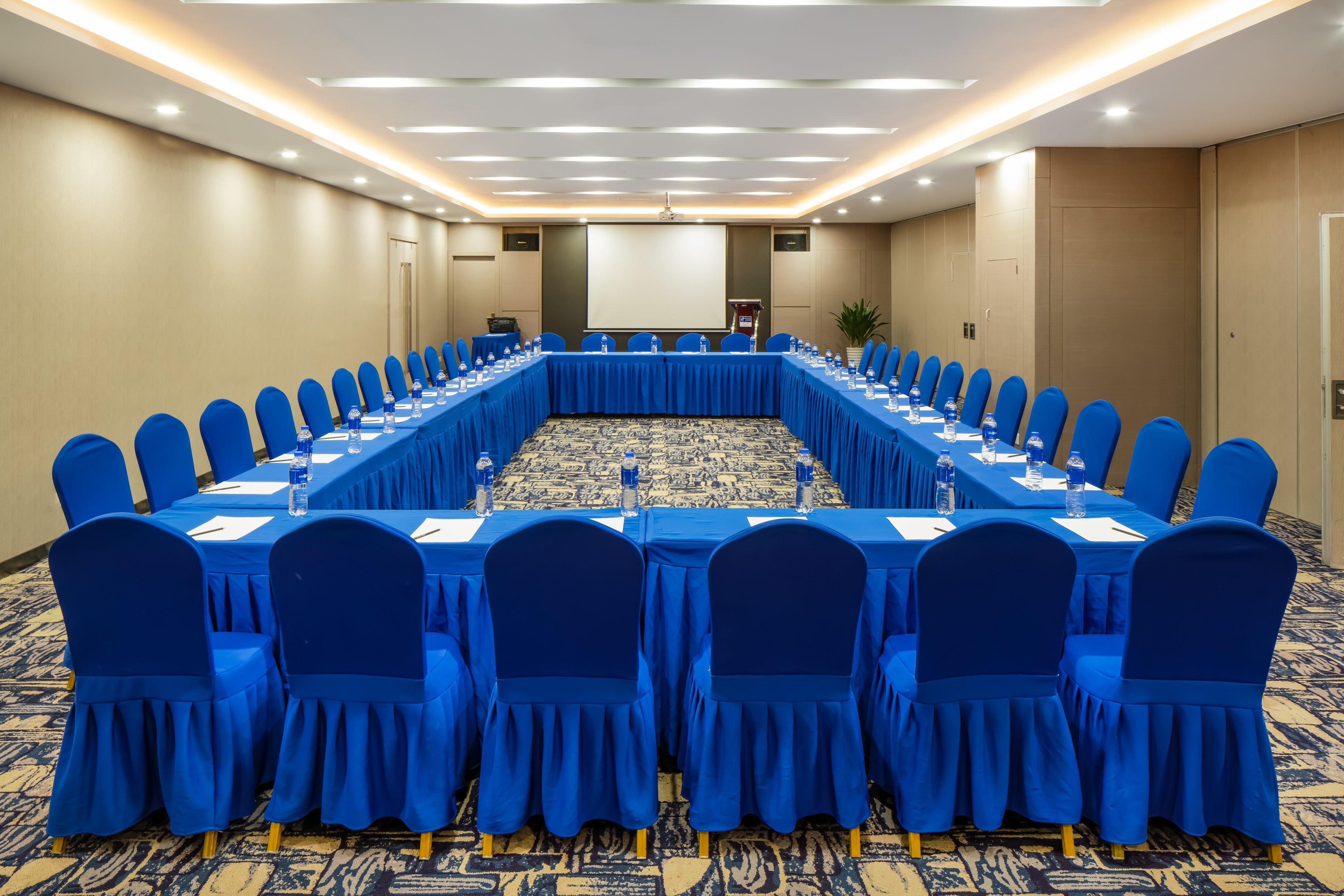 Holiday Inn Express Shenyang North Station By Ihg Extérieur photo