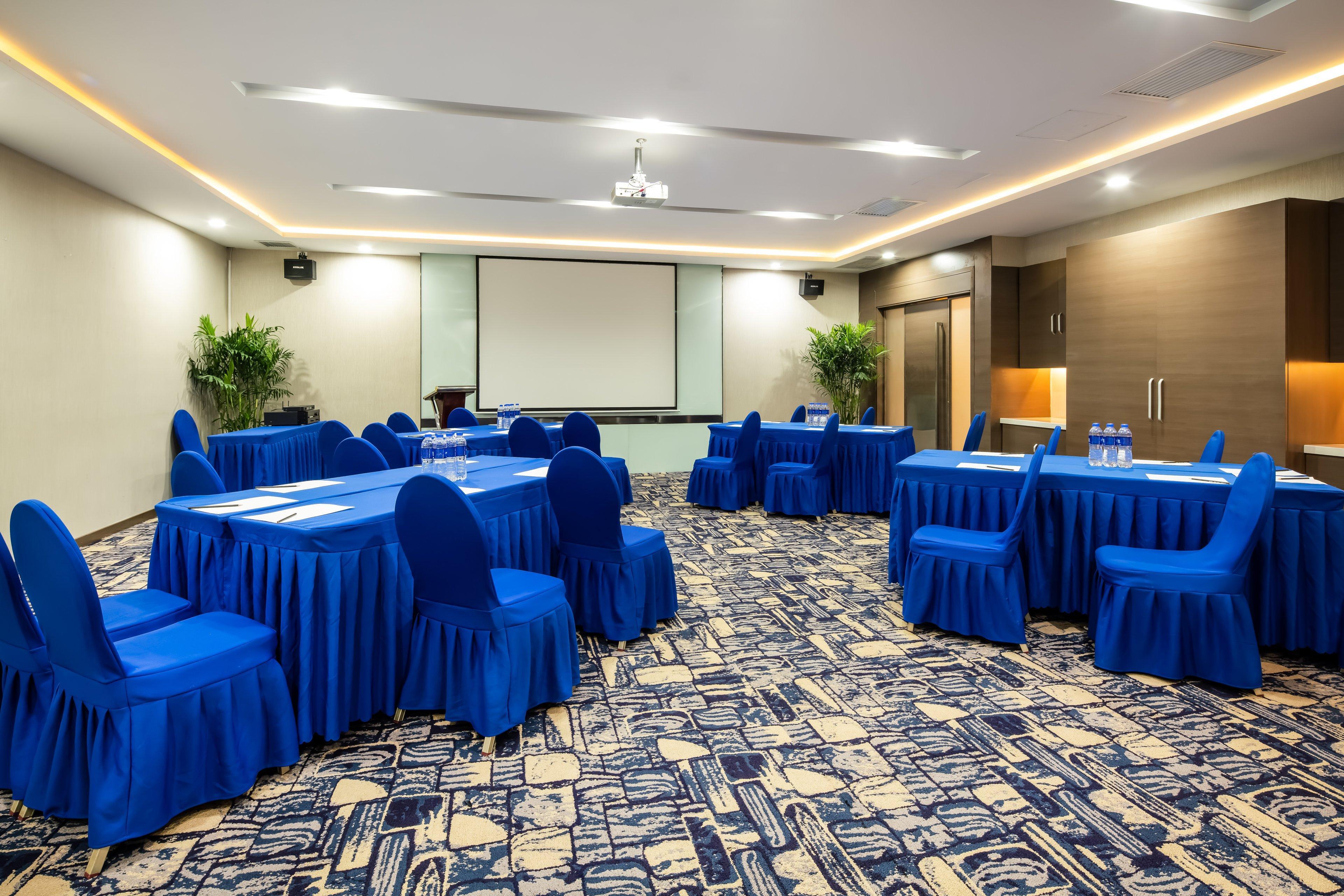 Holiday Inn Express Shenyang North Station By Ihg Extérieur photo